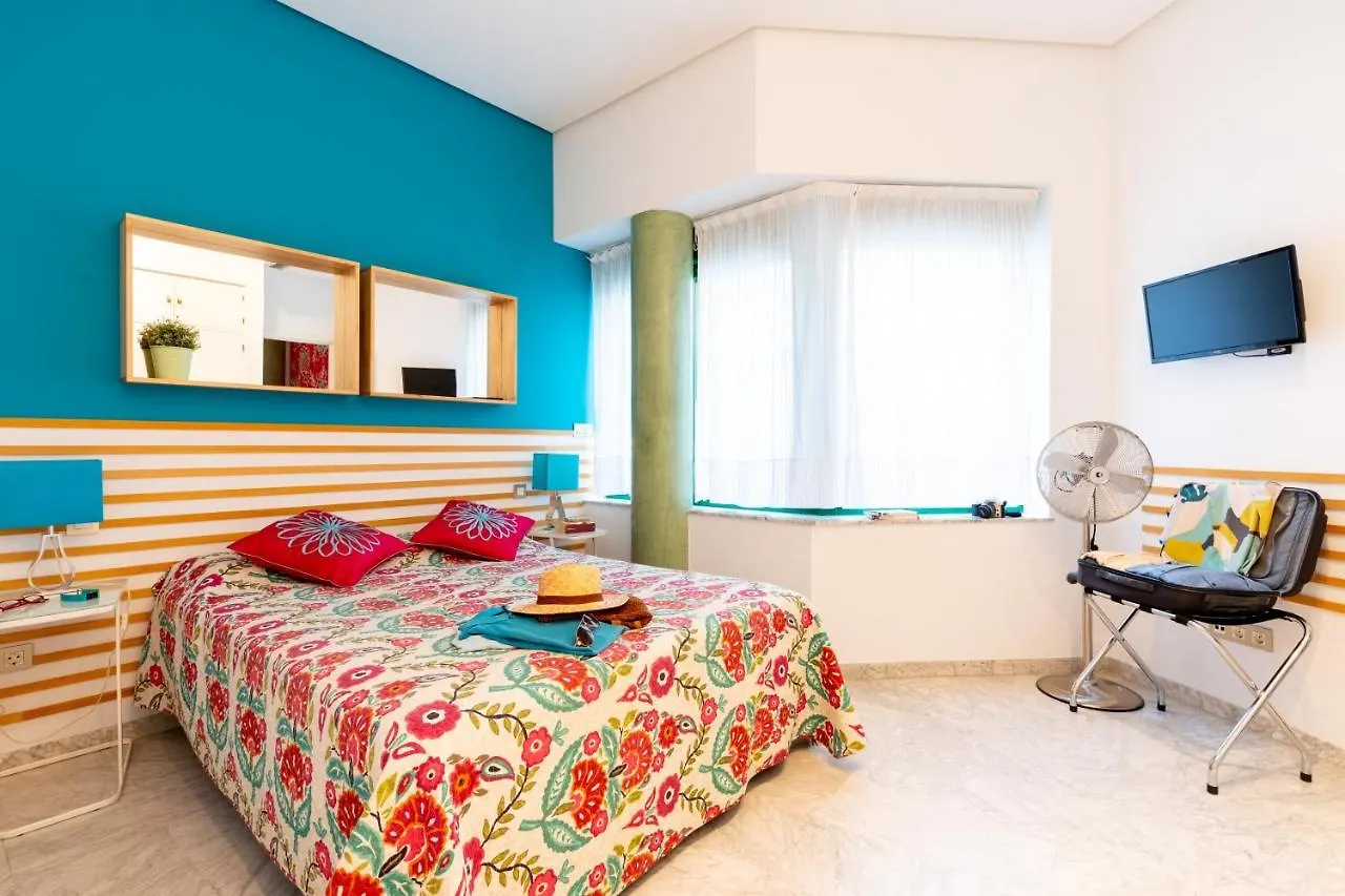 Sevilla Central Suites Apartamentos Puerta Jerez 0*, Seville